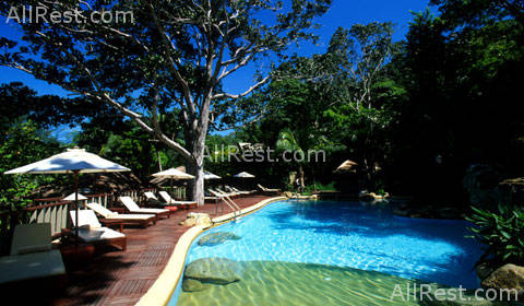 Central Karon Village 11